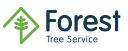 Forest Tree Service Pty Ltd logo